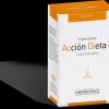 Therascience Acción Dieta 4 30 Σκέτες
