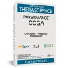 Therascience CCGA 30 capsules