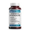 Therascience Mitocondria Physiomance 90 Capsules