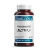 Therascience Physiomance Enzym’up 60 κάψουλες