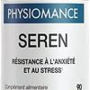 Therascience Physiomance Seren 90 capsules