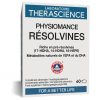Therascience Resolvinas 60 pérolas