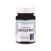 Therascience Serocontrol 30 comprimés