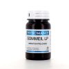 Therascience Sommeil Melatonina 30 comprimidos