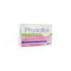 Therascience Teoliance Intima Gold 15 capsule