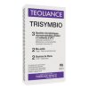 Therascience Teoliance Trysimbio 90 capsules
