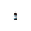 Therascience Liposomale Vitamine C – 150ml