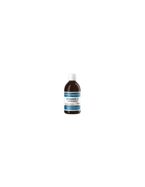 Therascience Liposomale Vitamine C – 150ml