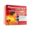 Thermacare Pescoço Ombro 6 Adesivos