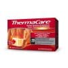 Thermacare Οσφυϊκό Γοφικό Θερμικά επιθέματα 4 UThermacare