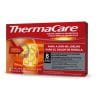 Thermacare Knie 2 Pflaster