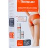 Thiomucase κρέμα αντικυτταριδική 200+50 ml