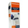 Thiomucase crème anticellulite nuit 500 ml