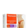 Thiomucase Fettverbrenner Cellulite 60 Tabletten