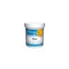 Thym (Thym) 200 Capsules Fenioux