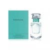 Tiffany & Co Eau De Parfum – 30ml