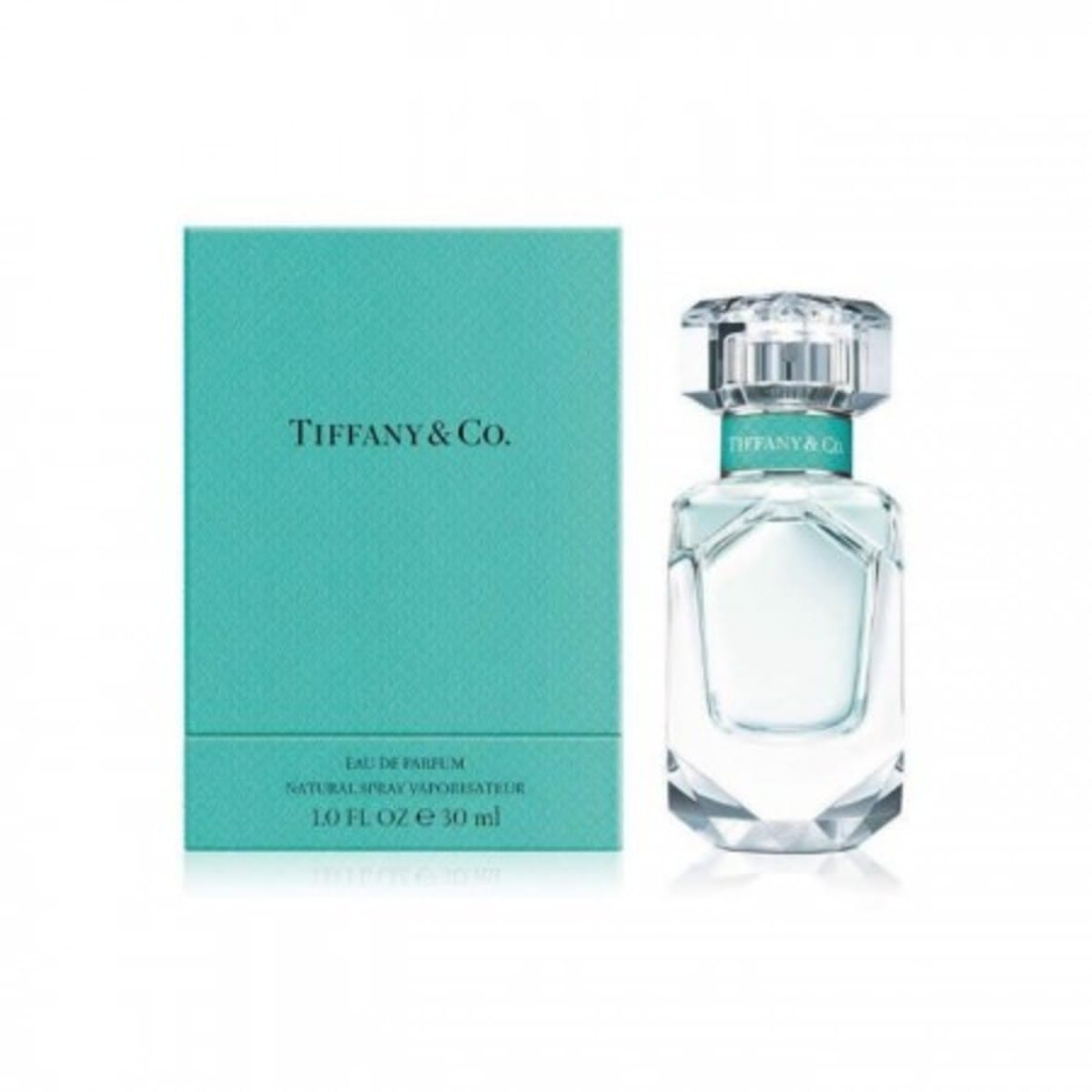 Tiffany & Co Eau De Parfum – 30ml