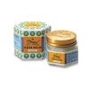 Tigre Bianco Balsamo Dietisa – 20g