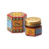 Tigre Rosso Balsamo Dietisa – 19g