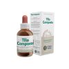 Linde Kompost Vitalkraft – 50ml