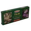 Tilia 20 Kauwbare Tabletten Integralia