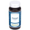 Timocapril 90 capsules Bonusan