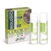 Tinte 15 Rubio Dorado Bionatur Erbe