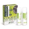 Tinte 23 Rubio Oscuro Bionatur Erbe