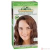 Teinture 57 Chocolat Bio Corpore Sano – 140ml