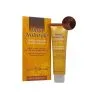 Tinte 6.34 Rubio Osc. Dor. Cobre. Frais Monde – 50ml