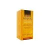 Färg 6.62 Mörk Blond Röd Irisfrais Monde