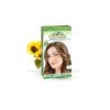 Farbe 7. Blond Biocorpore Gesund – 140ml