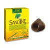 Tinta 80 loiro claro natural Sanotint