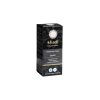 Teinture Bio Noire Khadi – 100g
