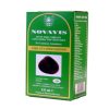 Teinture Châtain 5D Clair Doré Novavis