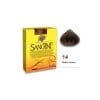 Tinta classic 14 biondo scuro Sanotint