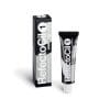 Tinte de Pestañas y Cejas #1 Pure Black – 15ml