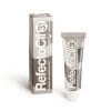 Teinture pour cils et sourcils #3.1 Light Brown – 15ml