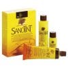 Teinture naturelle classic nº 08 acajou – Sanotint