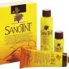 Naturlig färg Classic nr 24 körsbär – Sanotint