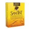 Tintura Naturale Classic nº 30 biondo caldo scuro – Sanotint