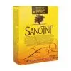 Teinture Naturelle Classic nº 30 blond chaud foncé – Sanotint