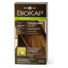 Kleurstof Nutricolor nº 70 Middenblond natuurlijk – Biokap