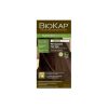 Teinture Rapide Delicato ton 6.06 blond foncé havane – Biokap – 140ml