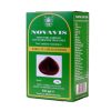 Tinte pflanzlich kapillär Nr. 7N blond – Novavis