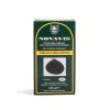 Teinture végétale châtain 4N Novavis – 135ml