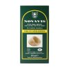 Plantaardige haarkleur nr 10C Zweeds blond – Novavis