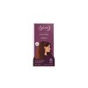 Tinta vegetal nº 60 vermelho chili – Ayluna – 100g