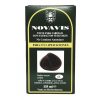 Teinture végétale n° 6C blond foncé cendre – Novavis