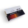 Bandes Ph 1-14 80 Uds (20) Terpenic